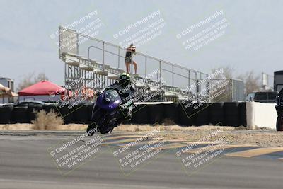 media/May-25-2025-TrackXperience (Sun) [[393a69de75]]/Level 2/Session 3 (Turn 16)/